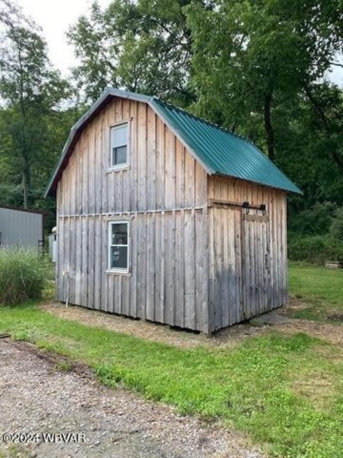 Picture of Home For Sale in Montoursville, Pennsylvania, United States