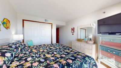 Home For Sale in Carolina Beach, North Carolina