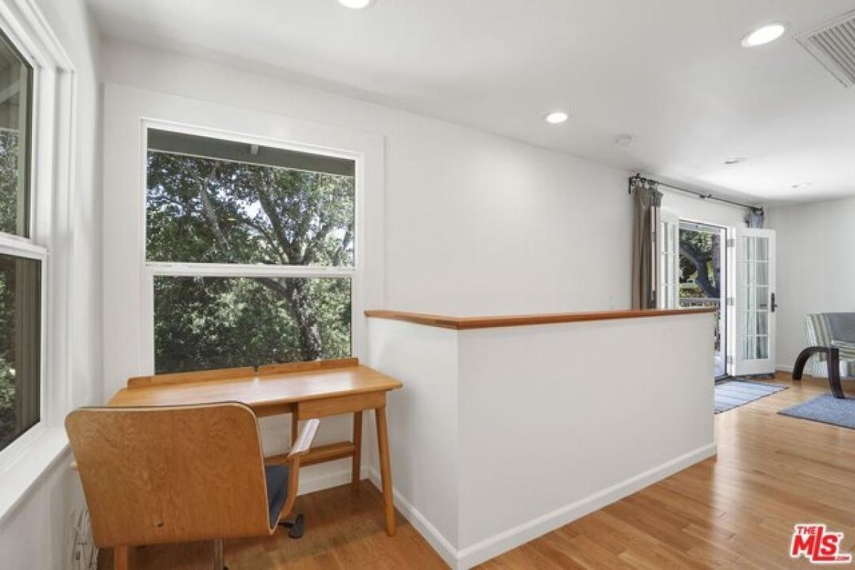 Picture of Home For Rent in Topanga, California, United States