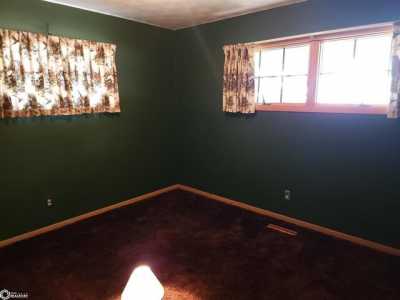 Home For Sale in Ottumwa, Iowa