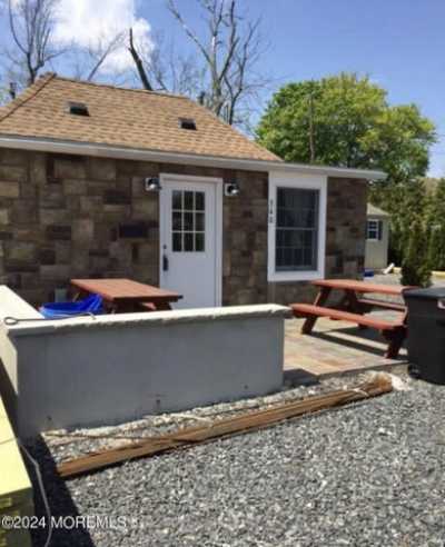 Home For Rent in Oakhurst, New Jersey