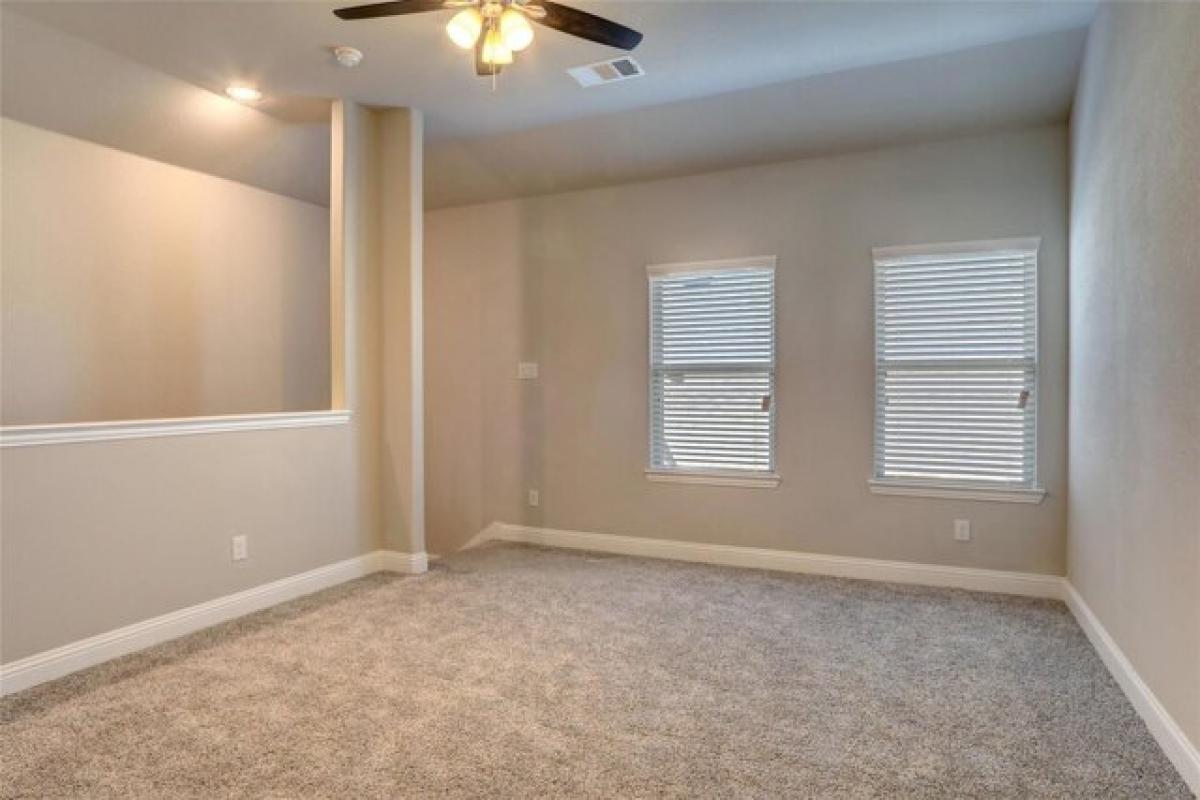 Picture of Home For Rent in Prosper, Texas, United States