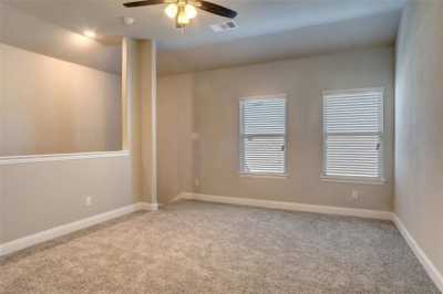 Home For Rent in Prosper, Texas