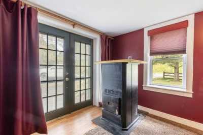 Home For Sale in Colebrook, New Hampshire