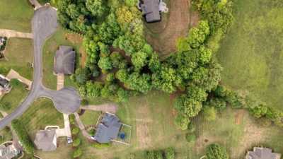 Residential Land For Sale in 