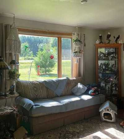 Home For Sale in Rhinelander, Wisconsin