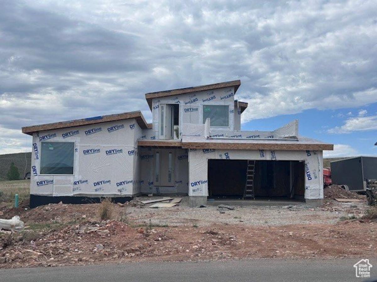 Picture of Home For Sale in Garden City, Utah, United States