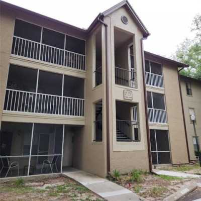 Apartment For Rent in Altamonte Springs, Florida