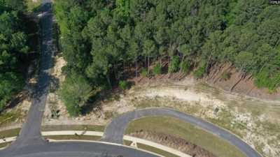 Residential Land For Sale in Prosperity, South Carolina