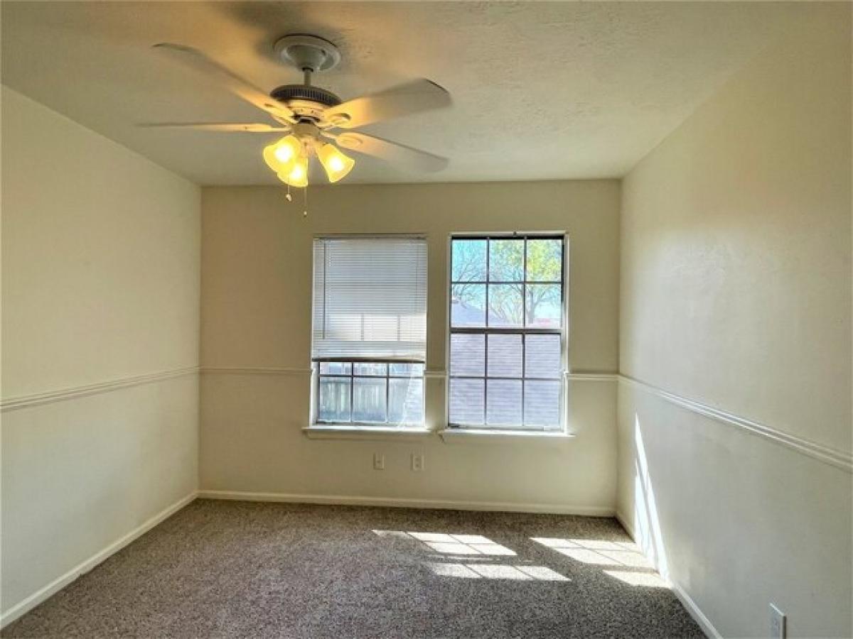 Picture of Home For Rent in Webster, Texas, United States