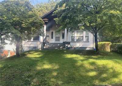 Home For Sale in Monroeville, Pennsylvania