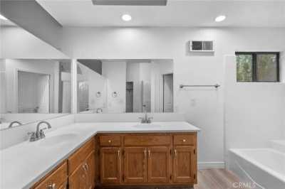 Home For Sale in Magalia, California