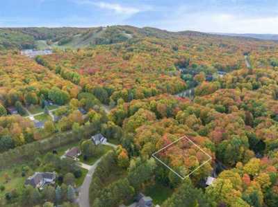 Residential Land For Sale in Harbor Springs, Michigan