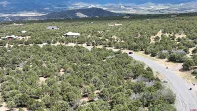 Residential Land For Sale in Ridgway, Colorado