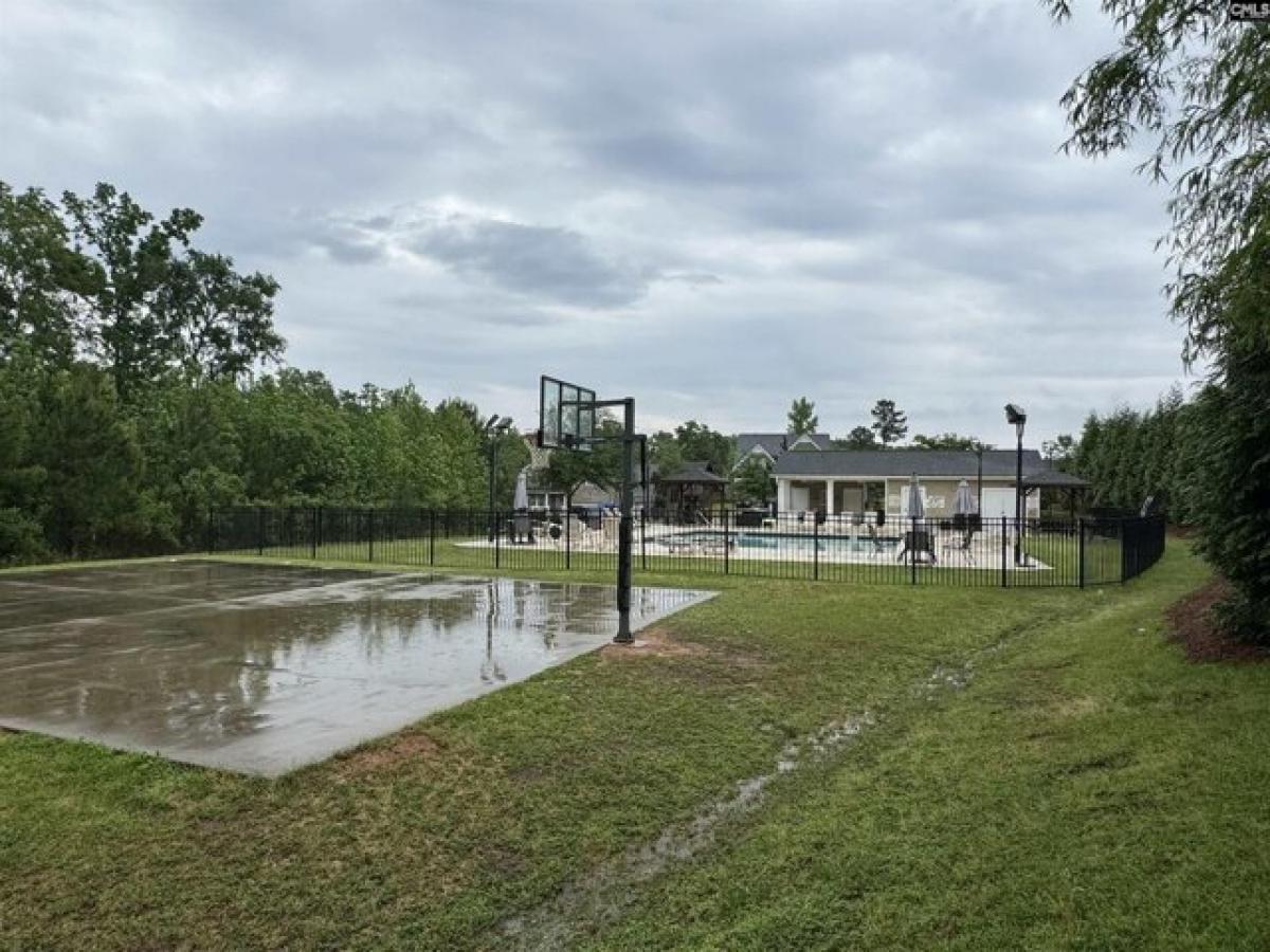 Picture of Residential Land For Sale in Chapin, South Carolina, United States