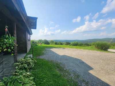 Home For Sale in Sharon, Connecticut