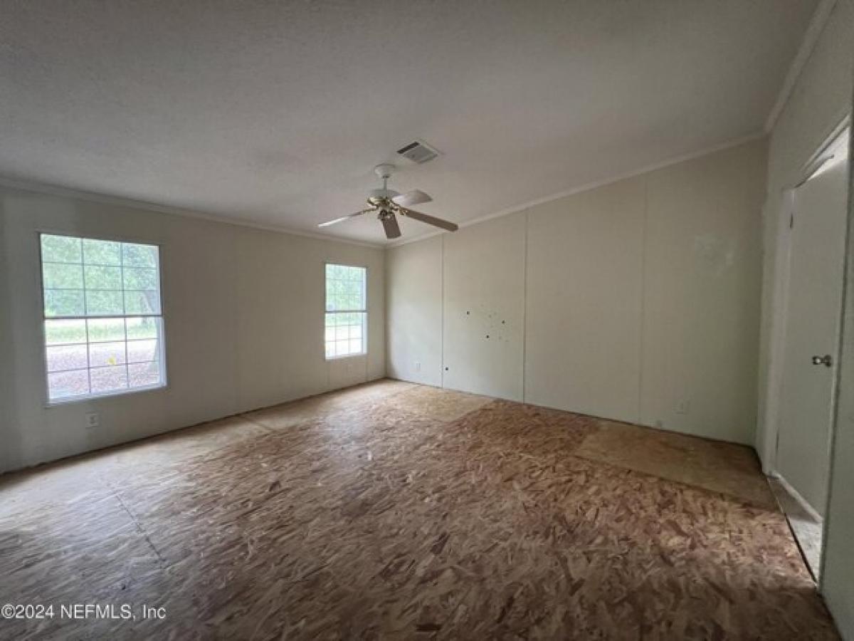 Picture of Home For Sale in Hilliard, Florida, United States