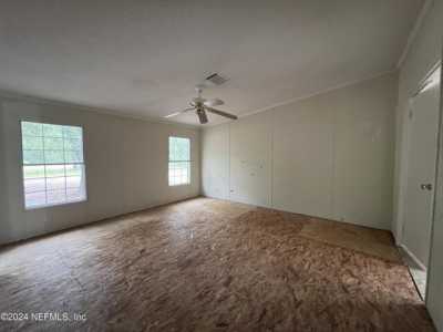 Home For Sale in Hilliard, Florida