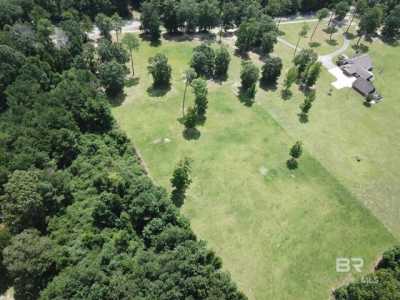 Residential Land For Sale in 