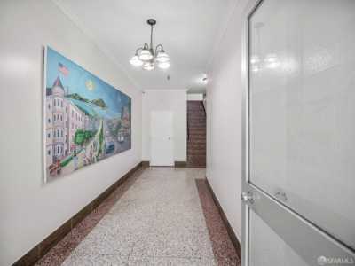 Apartment For Rent in San Francisco, California