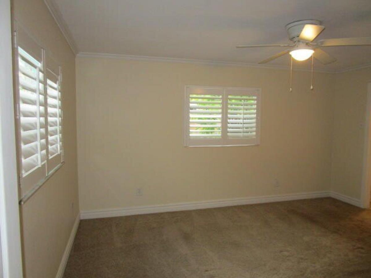 Picture of Home For Rent in Indian Harbour Beach, Florida, United States