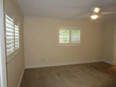 Home For Rent in Indian Harbour Beach, Florida