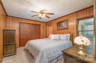 Home For Sale in Locust, North Carolina