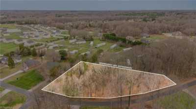 Residential Land For Sale in Lexington, North Carolina