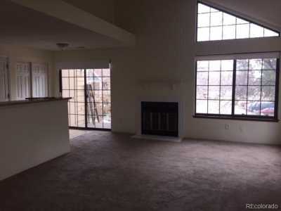 Home For Rent in Boulder, Colorado