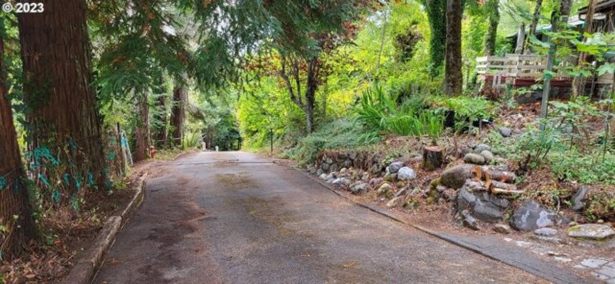 Picture of Home For Sale in Brookings, Oregon, United States