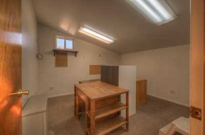 Home For Sale in Walsenburg, Colorado