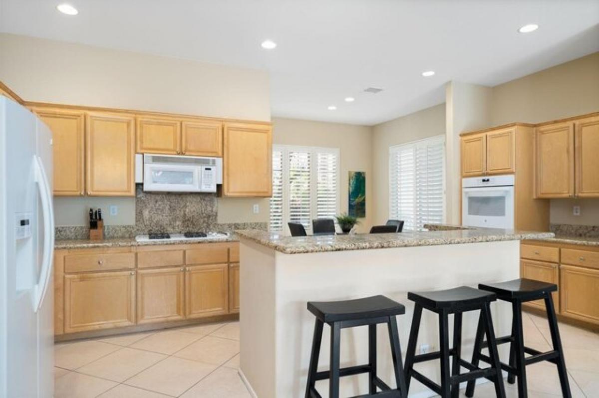 Picture of Home For Rent in Indian Wells, California, United States