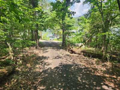 Residential Land For Sale in Shell Knob, Missouri