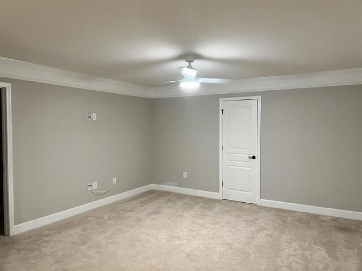 Picture of Home For Rent in Greensboro, Georgia, United States