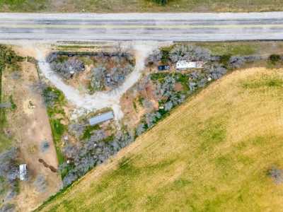 Home For Sale in Santo, Texas