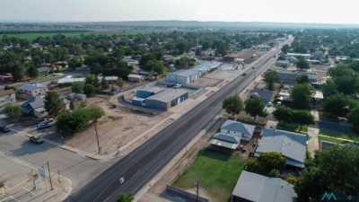 Residential Land For Sale in Carlsbad, New Mexico