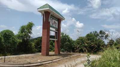 Residential Land For Sale in Hollister, Missouri