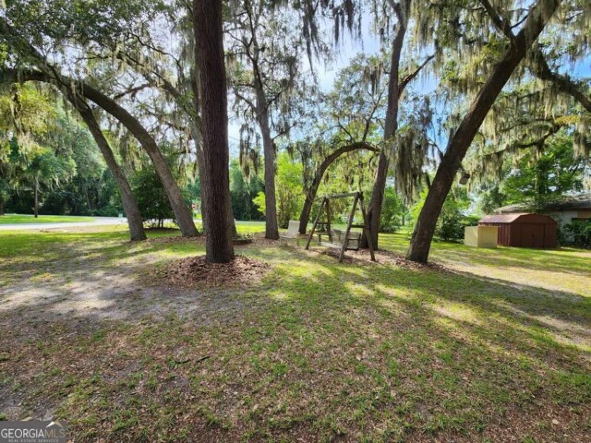 Picture of Home For Sale in Saint Marys, Georgia, United States