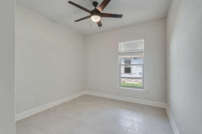 Home For Rent in Freeport, Florida