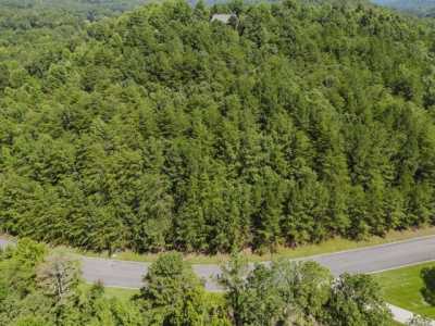 Residential Land For Sale in Rocky Face, Georgia