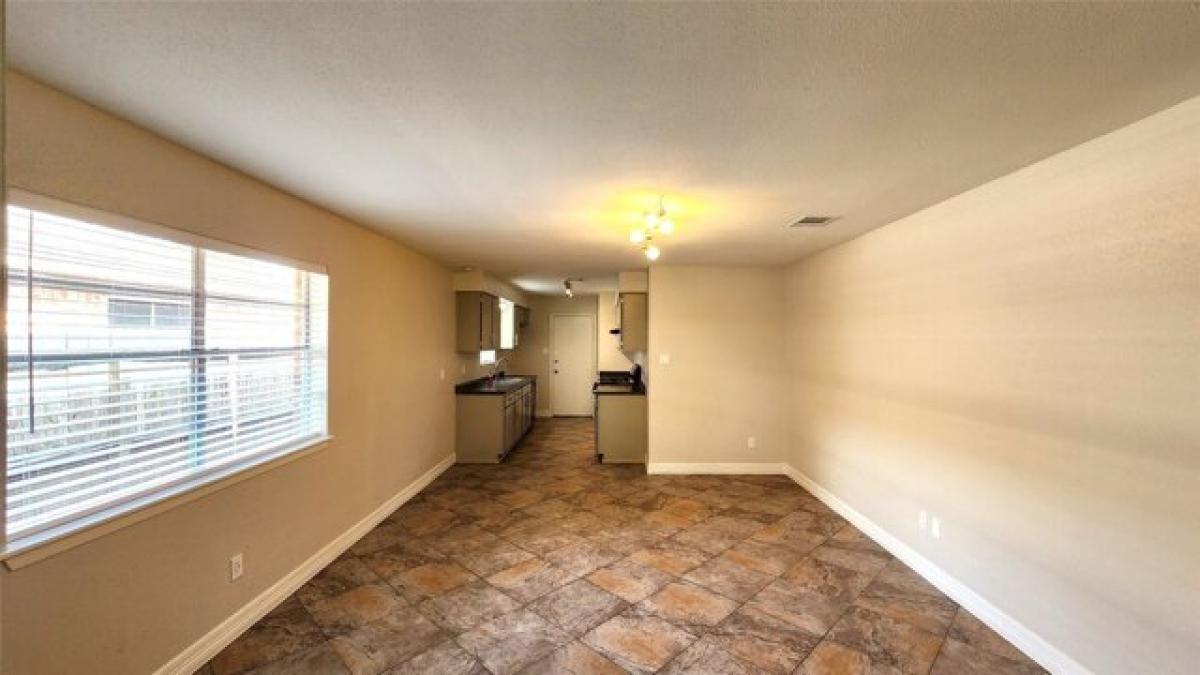 Picture of Home For Rent in League City, Texas, United States