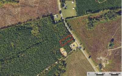 Residential Land For Sale in 