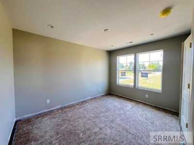 Home For Sale in McCammon, Idaho