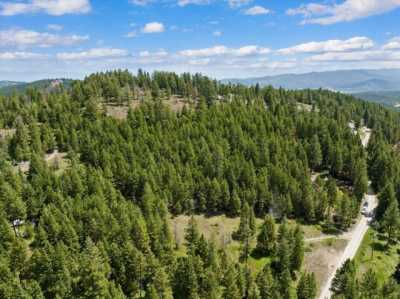 Residential Land For Sale in Kalispell, Montana