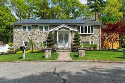 Home For Rent in Randolph, Massachusetts