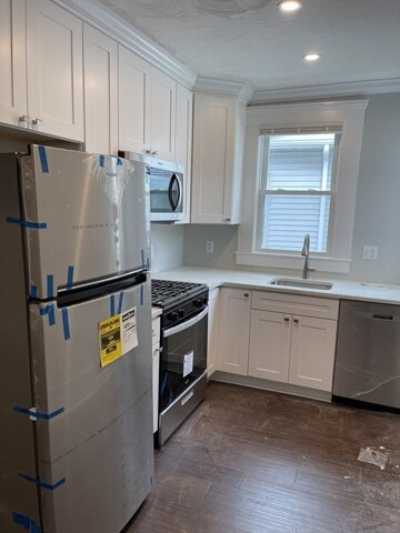 Home For Rent in Waltham, Massachusetts