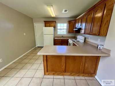 Home For Rent in Harlingen, Texas