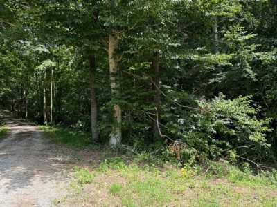 Residential Land For Sale in Linden, Tennessee