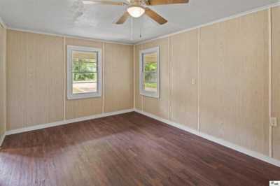 Home For Sale in Farmerville, Louisiana