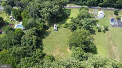 Home For Sale in Sewell, New Jersey